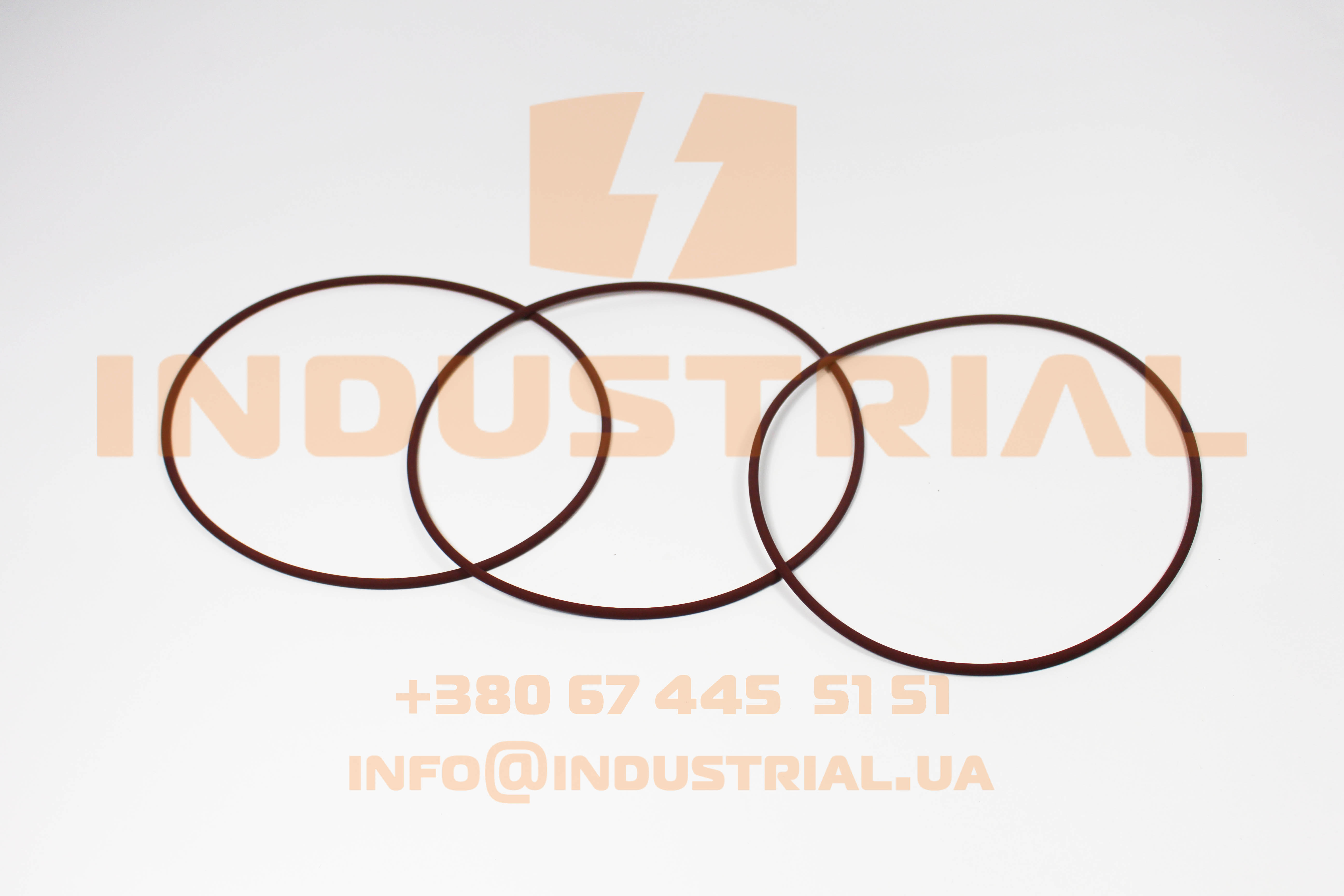CNH 4317683 CNH INDUSTRIAL